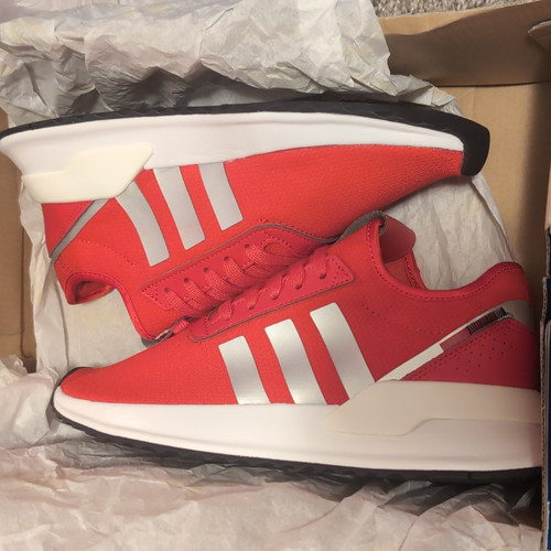 Adidas originals path j - x,