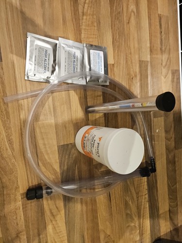 Homebrew used bundle high - bundle,