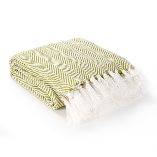 Wool like feel - feel, warm