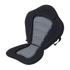 HOMCOM Universal Kayak Seat