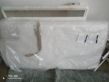 mamas and papas matress