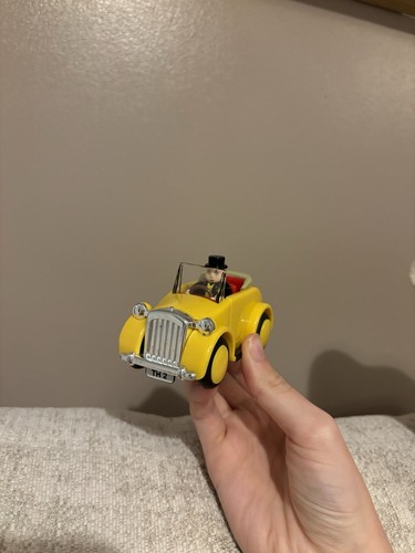 First thomas fat - my, “fat