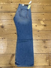SONNETI VINTAGE BOOTCUT