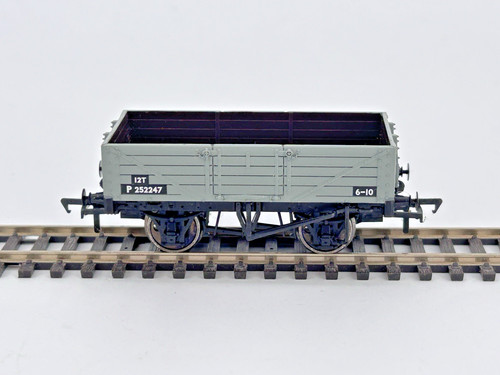Bachmann gauge 061a - gauge, 37‑061a