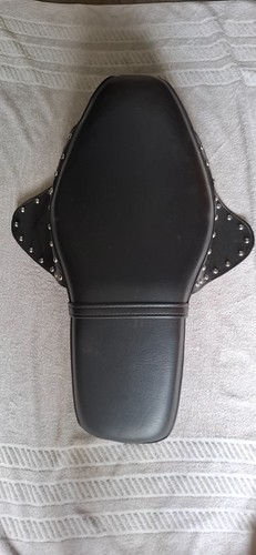 Keeway superlight 125 studded - keeway,