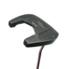 Taylormade collection - taylormade, tp