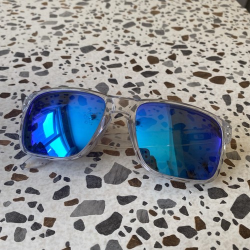 Oakley holbrook sunglasses - oakley,