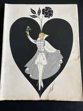 Glyndebourne Festival Opera