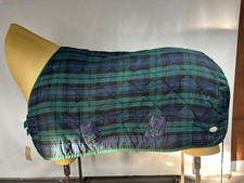 Used 5'9 FalPro 100g Stable