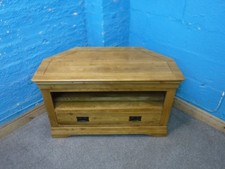 OAK FURNITURE LAND - FRENCH