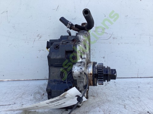 Mercedes benz class w169 - class,