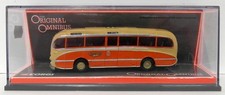 Corgi 1/76 Scale 40305 -