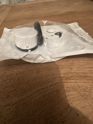 Pcs second mini - 2,