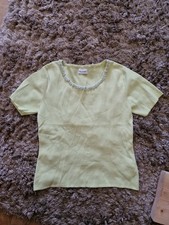 Ladies Roman Originals Short