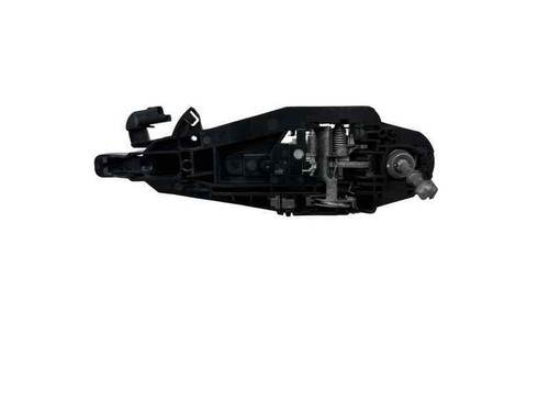 9802977380 front outer door