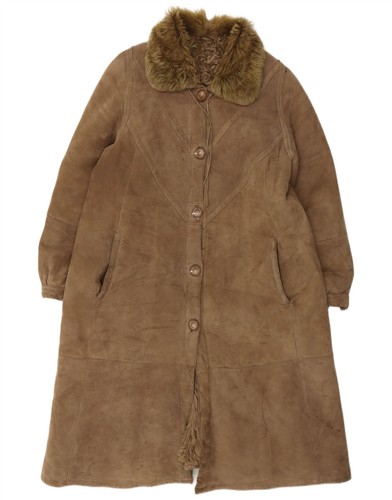 Vintage womens oversized - womens,
