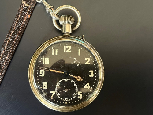 Thiel german military - german,
