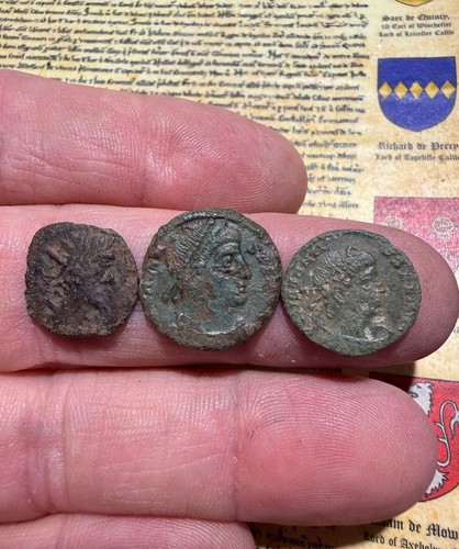 Nice condition found - uk,
