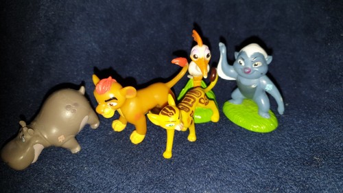 Disney lion king - disney,