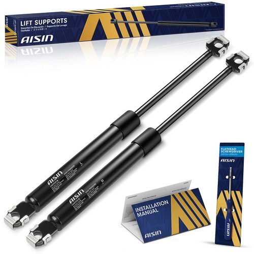 Aisin gasbm 00187 - gasbm-00187, gas