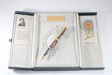 Vintage elysee - vintage,