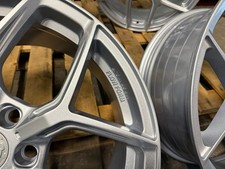 19'' BMW ALLOY WHEELS CIRUS