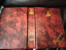 BRADFORD CITY OFFICIAL