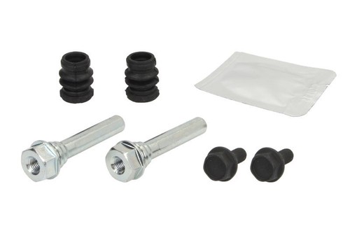 Fits quick brake qb113 - quick, qb113-1454x
