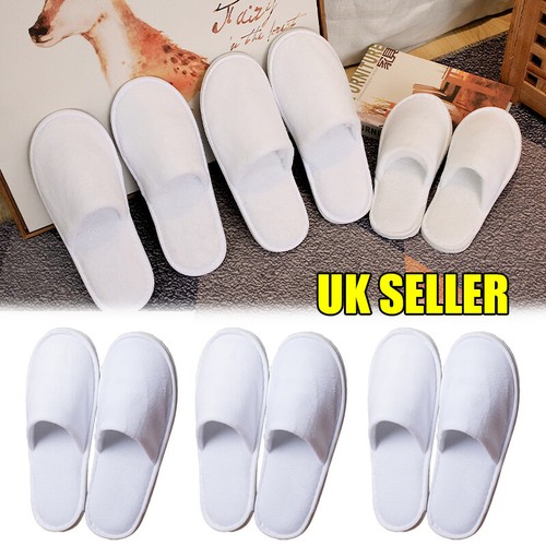 30pairs white warm - 10/20/30pairs, spa
