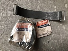 YAMAHA YAS1 YAS2 YA6 YR2 HS1