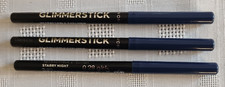 3 x Avon Glimmerstick