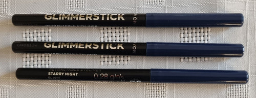 Avon glimmerstick - 3,