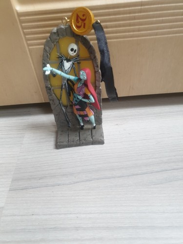 Disney nightmare before - disney,