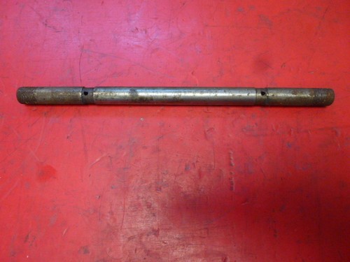 Royal enfield girder - royal,