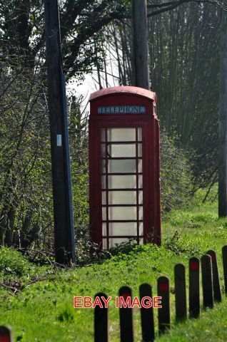Photo fradley junction old - fradley, junction: