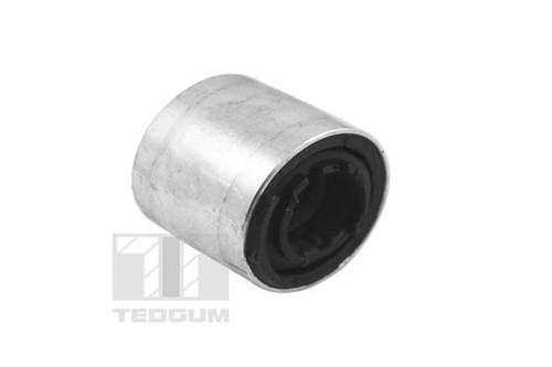 Control arm trailing - control,