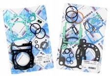 Honda XR80 GASKET SET '93-'03