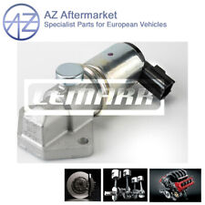 Idle Air Control Valve AZ Fits