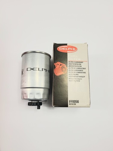 Original delphi 93156288 fuel - 93156288,