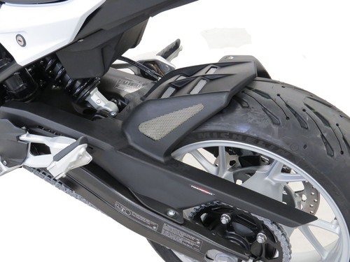 Bmw f900r 20 - 20-25, carbon