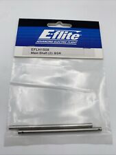 EFLH1508 Horizon Hobby Inc