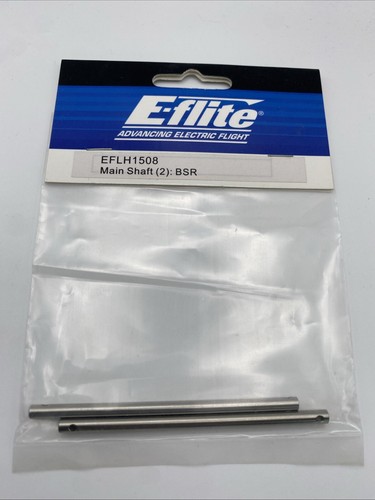 Eflh1508 horizon hobby - eflh1508,