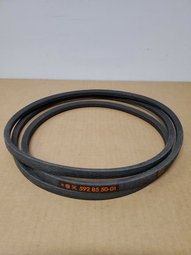 Oem genuine husqvarna - genuine,