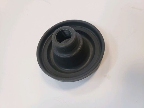 Cover head lamp for nissan - lamp, for: