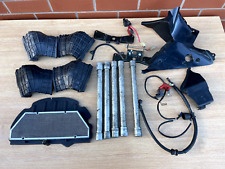 Honda CBR 954 RR Fireblade 2002-2003 Job Lot of Parts