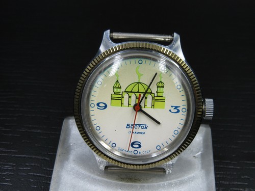 Y664 russian boctok - y664⭐⭐,