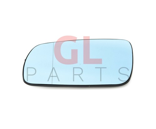 For audi 1994 1999 - b5, 1994-1999