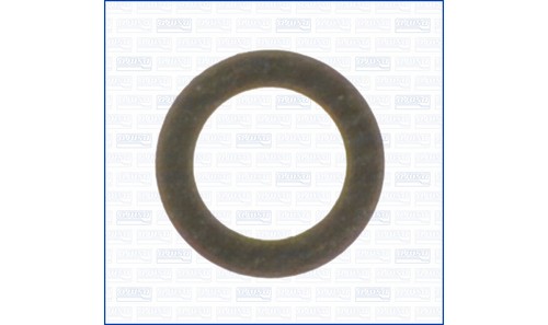 Genuine ajusa oem replacement - ajusa,