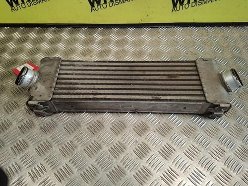 Ford transit 300lwb van - ford,