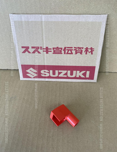 Suzuki gsx s1000f abs - suzuki,